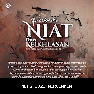 Ramalan Sagitarius 4 Januari 2026: Perbaiki Niat dan Maju Lagi