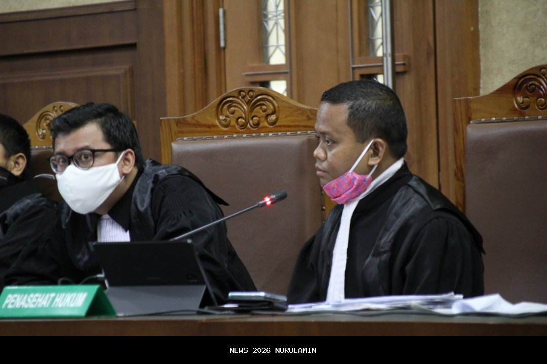 Pengacara Atalia Bongkar Alasan Gugat Cerai Ridwan Kamil, Lisa Mariana Disebut
