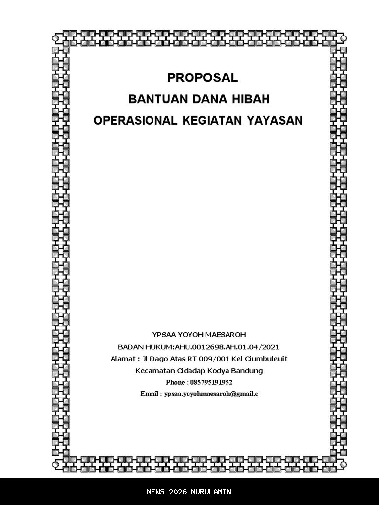 Kompetensi Guru Non-Vokasi Ditingkatkan dengan Dana Hibah Rp2 Miliar untuk Pelatihan Skill di SLB Mimika