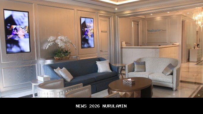 Luncurkan Produk Kecantikan Harian, Liora Beauty: Perawatan Diri Jadi Gaya Hidup Baru