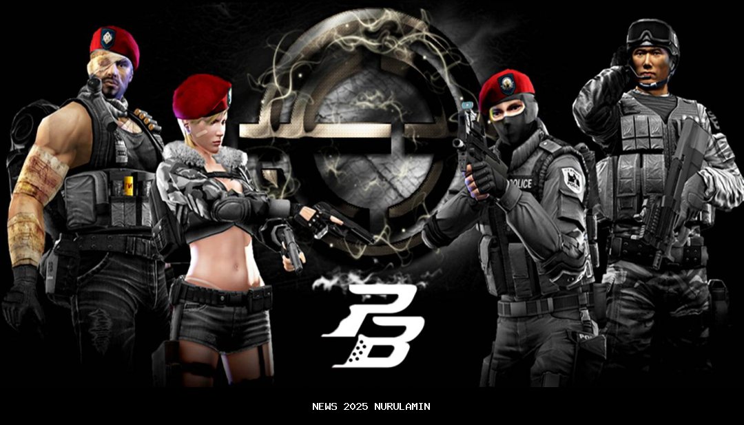 PB XIV Purboyo Ajukan Perubahan Nama Kembali di Pengadilan Negeri Solo