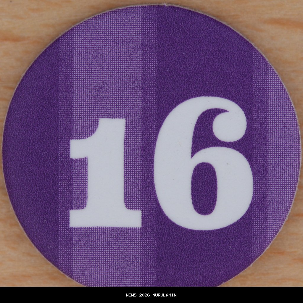 16 Petarung IBCA MMA Kediri Naik Podium Kejurprov Jatim, Juara Umum II