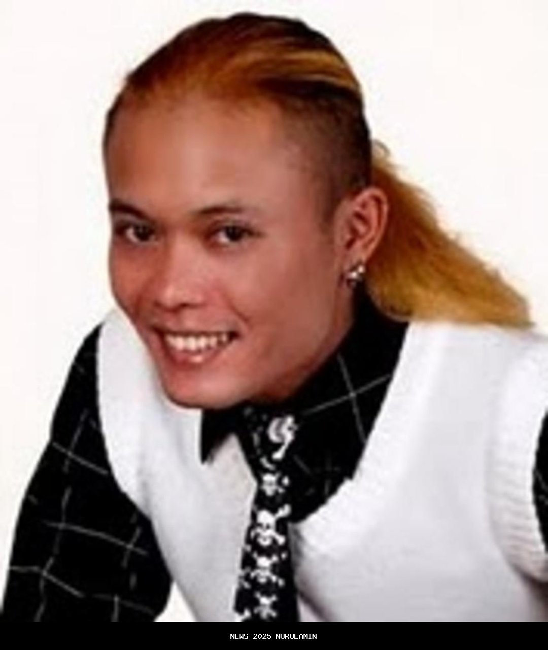 Peringatan Natal PTAMJ: Pentingnya Keluarga dan Pelayanan oleh Entis Sutisna