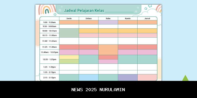 Jadwal Bioskop Purwodadi Grobogan 9 Desember 2025 yang Membuat Penasaran