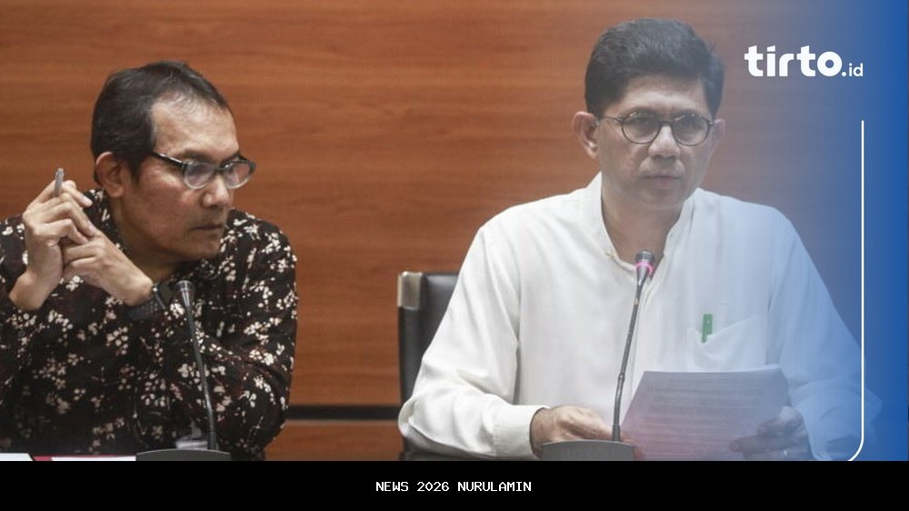 KPK pamerkan sitaan 1,3 kg emas dan valas Rp 6,38 miliar dalam OTT pegawai pajak Jakarta Utara