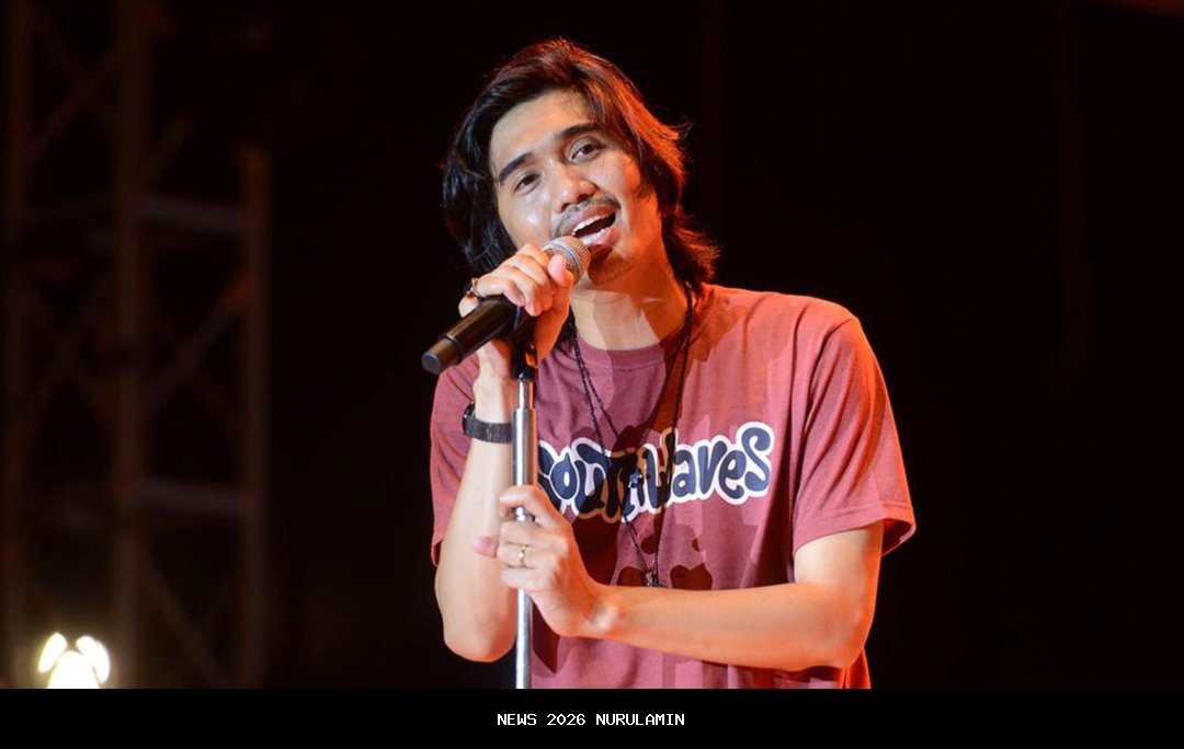 Duta Minerba 2025 Saksikan Operasional PT Timah, Perubahan Pandangan Tambang Terbuka