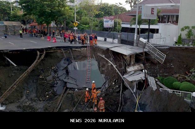 Prediksi Graafschap vs Roda: Tren Menurun Berpotensi Jadi Bencana