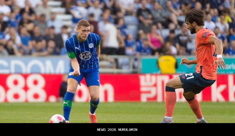 Cardiff City vs Wigan Athletic, prediksi skor, berita tim, head to head dan lainnya 4 Januari 2026