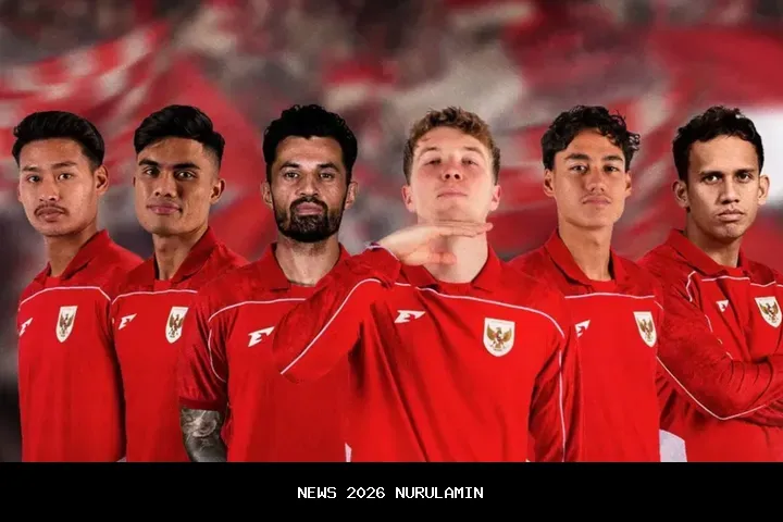 Prediksi Skor Sudan vs Burkina Faso: Laga Penentu Babak Gugur Malam Ini 31 Desember