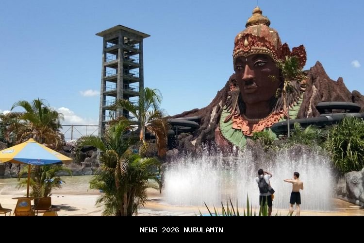 Delapan Kuliner Legendaris Sukoharjo yang Tak Terlupakan