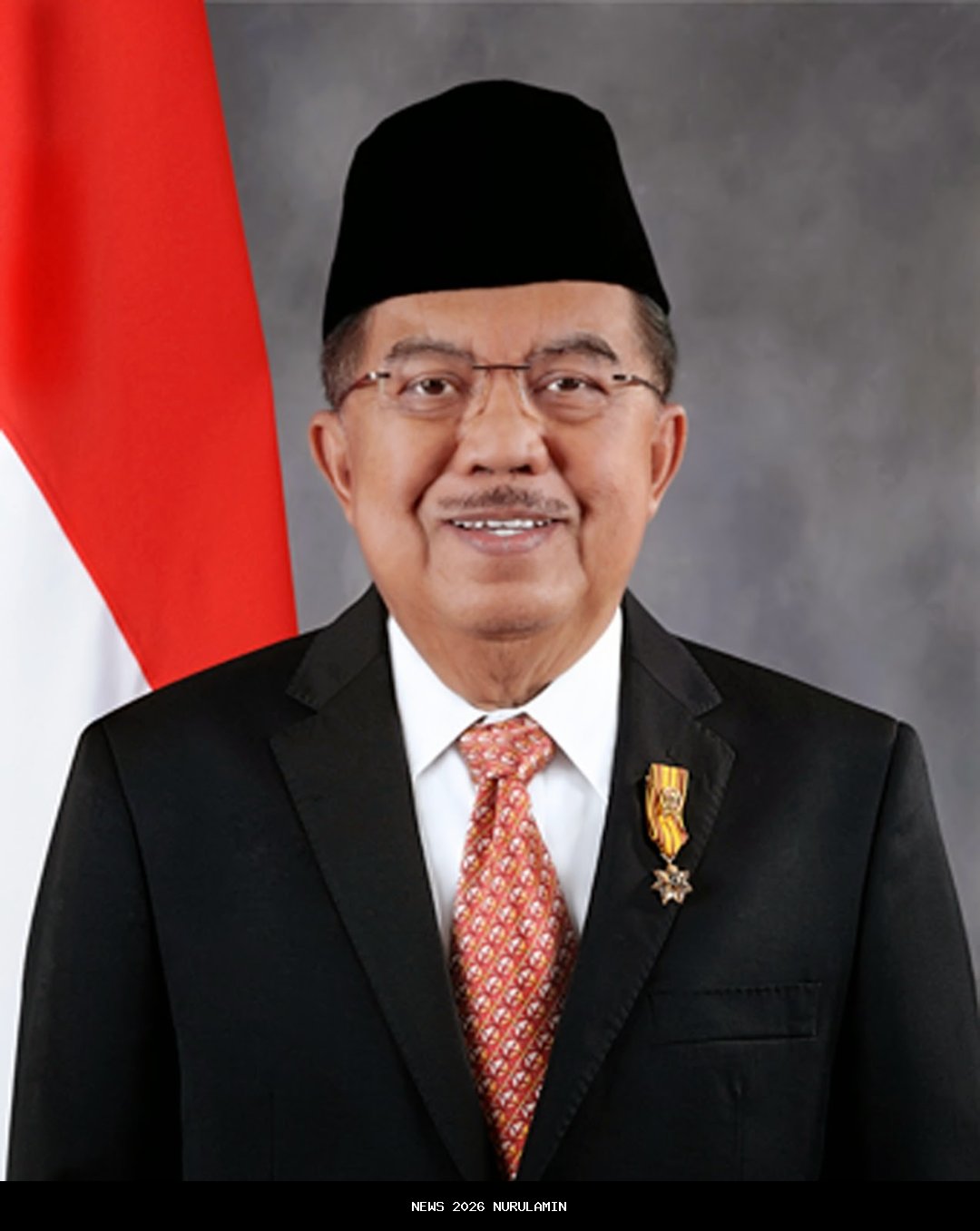 Presiden Prabowo Janjikan Ayam Goreng untuk Siswa Korban Kecelakaan MBG di SDN 01 Cilincing