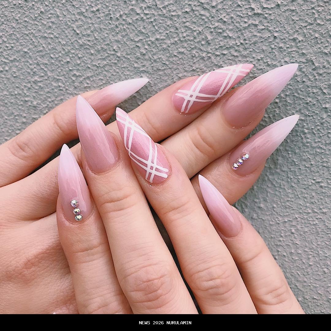 Unhas bantu susun roadmap 50 program unggulan Kutai Timur