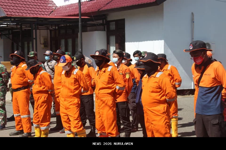 Satlantas Polres Kapuas Hulu himbau warga hindari knalpot brong saat Tahun Baru