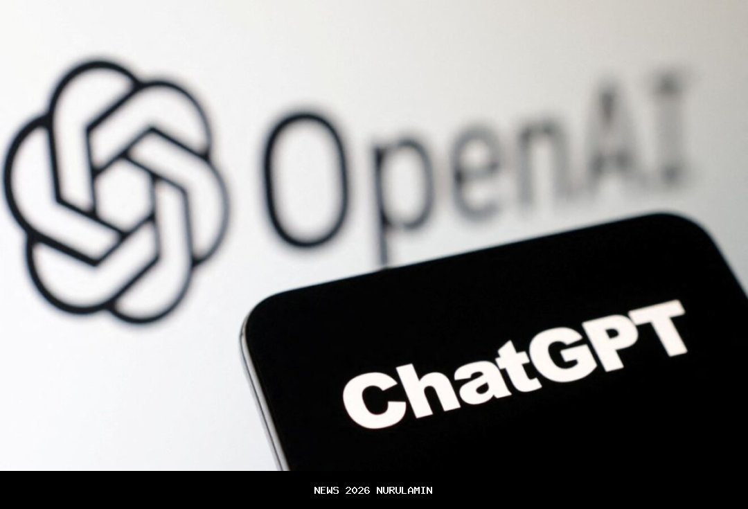 Era Connector Berakhir! Kini Kamu Bisa Mengajukan Aplikasi ChatGPT Langsung ke OpenAI