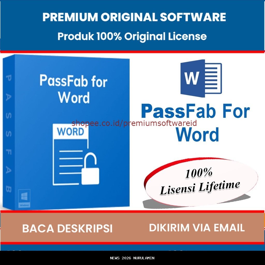Meninjau Kembali Pilkada: Solusi Tata Kelola Tanpa Mengorbankan Demokrasi