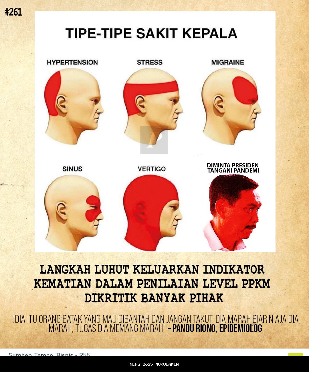 Kepala daerah dipilih DPRD, Seno Aji soroti biaya dan demokrasi perwakilan