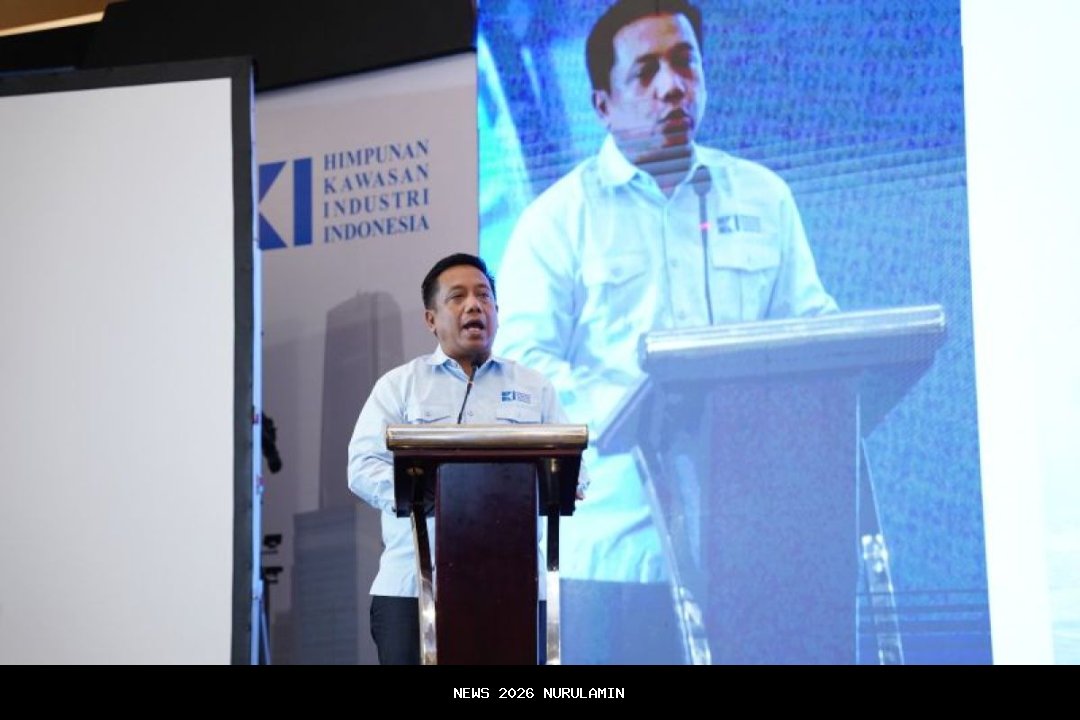 Pemda Sikka Perkuat Ekosistem HKI untuk Kembangkan Ekonomi Kreatif