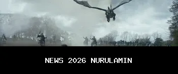 Rakor Awal Tahun, Wali Kota Adhan Soroti Kinerja ASN