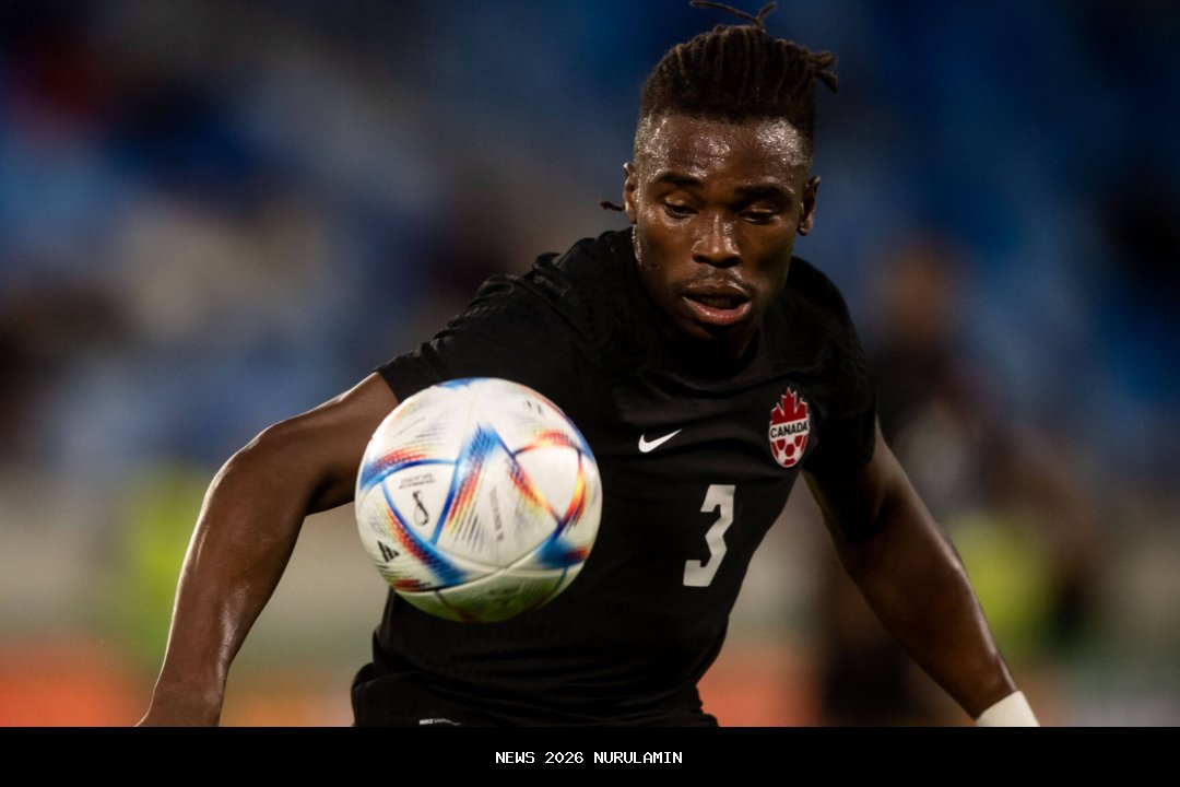 Herdman Miliki Kurang dari 3 Bulan Bawa Timnas Indonesia Tampil di FIFA Series