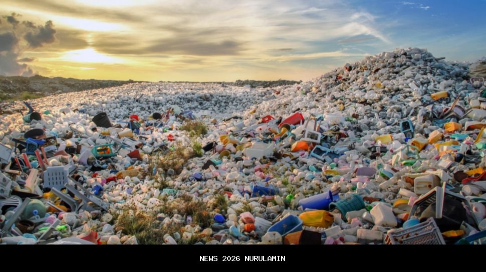 Sampah Jadi Berkah, Pendidikan Jadi Nyata: PLN UID S2JB Luncurkan Program Bayar Sekolah dengan Sampah