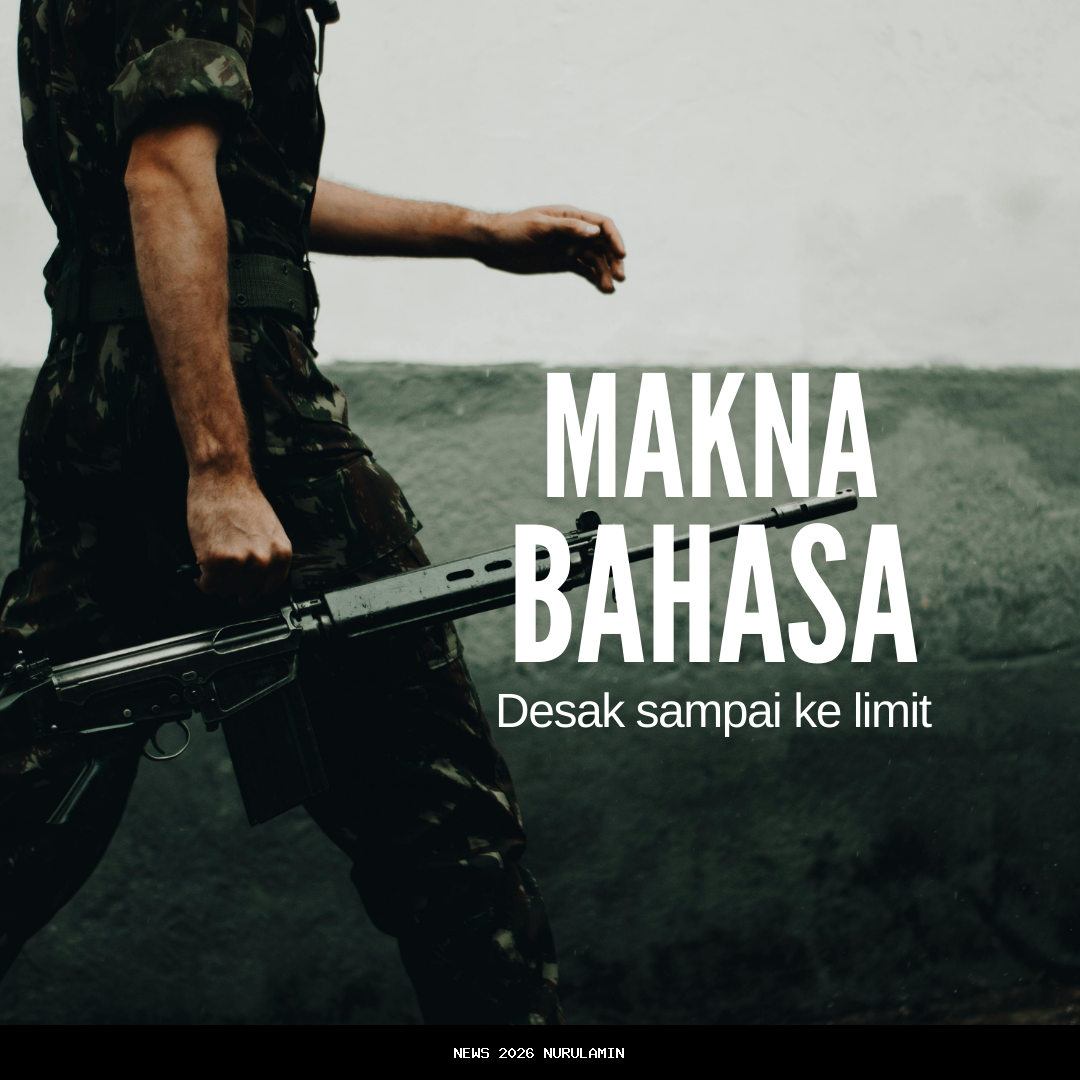 Makna Kata Baran dalam Berbagai Bahasa dan Pengertiannya