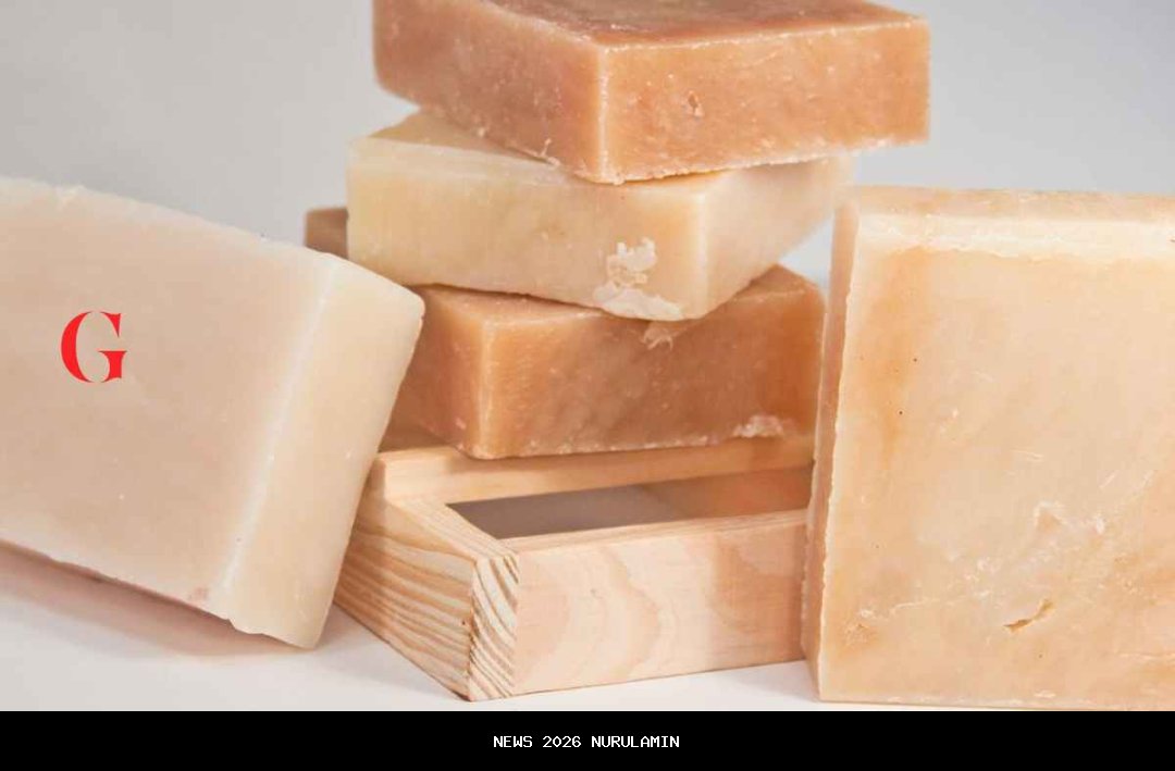 Apa itu kojic acid? Ini rekomendasi skincare pencerah yang aman dipakai