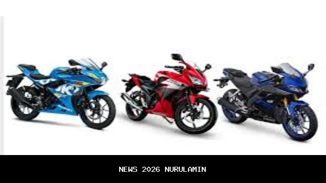 Oppo A18: Pilihan Ideal untuk Pemula