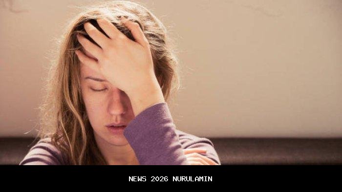4 Zodiak yang Sering Menyembunyikan Emosi, Zodiakmu Termasuk?