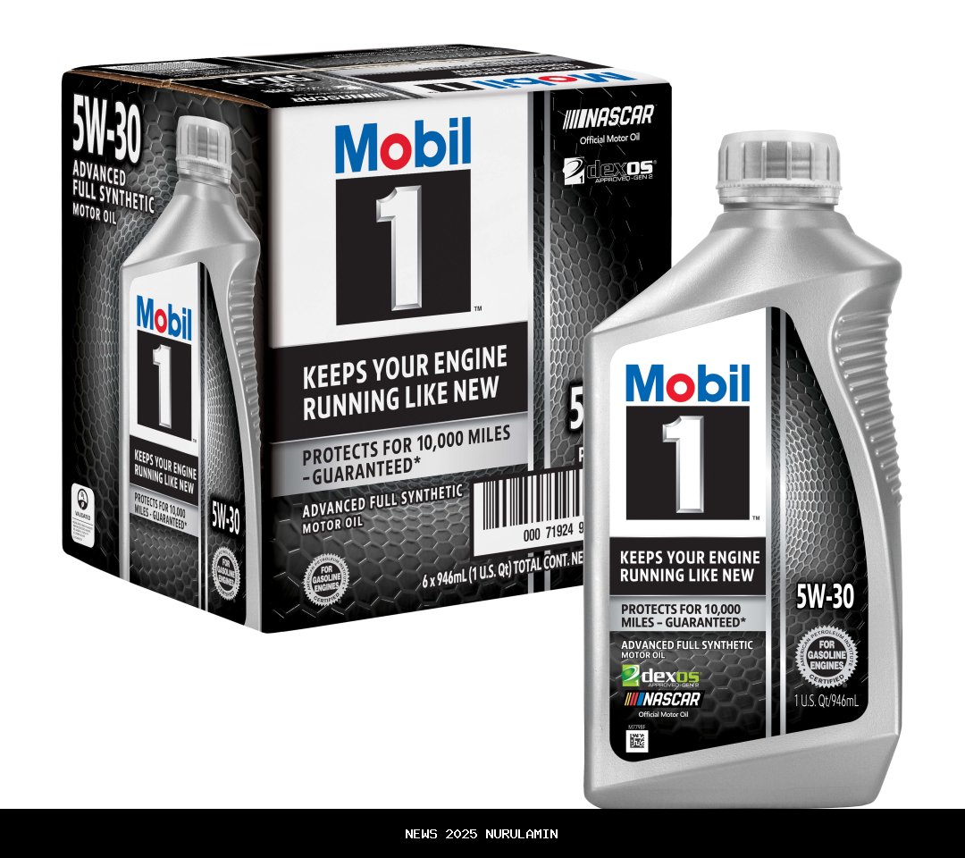 Mobil Listrik: Inovasi Cerdas untuk Masa Depan NTB