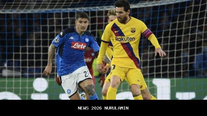 Prediksi PSGC Ciamis vs Pekanbaru FC: Ujian Berat Laskar Singacala Menghadapi Pemuncak Klasemen