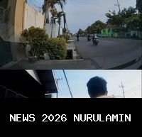 Insiden Mobil MBG Tabrak Guru dan Siswa, Ini Tanggapan Kemendikdasmen
