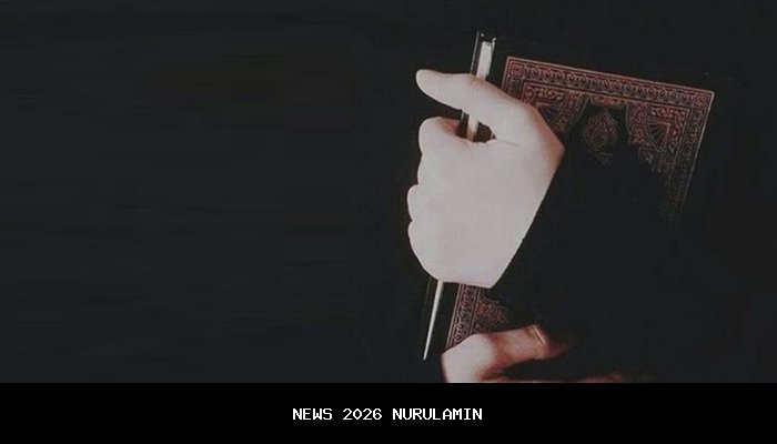 Renungan Harian Katolik: Bintang yang Mengantarkan Kita pada-Nya