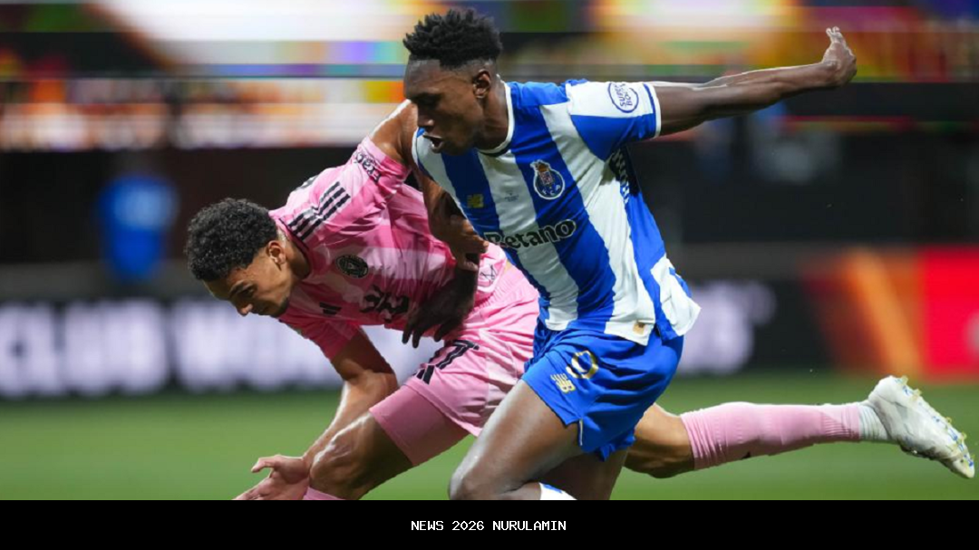 Prediksi Skor Casa Pia vs Vitoria de Guimaraes 28 Desember 2025