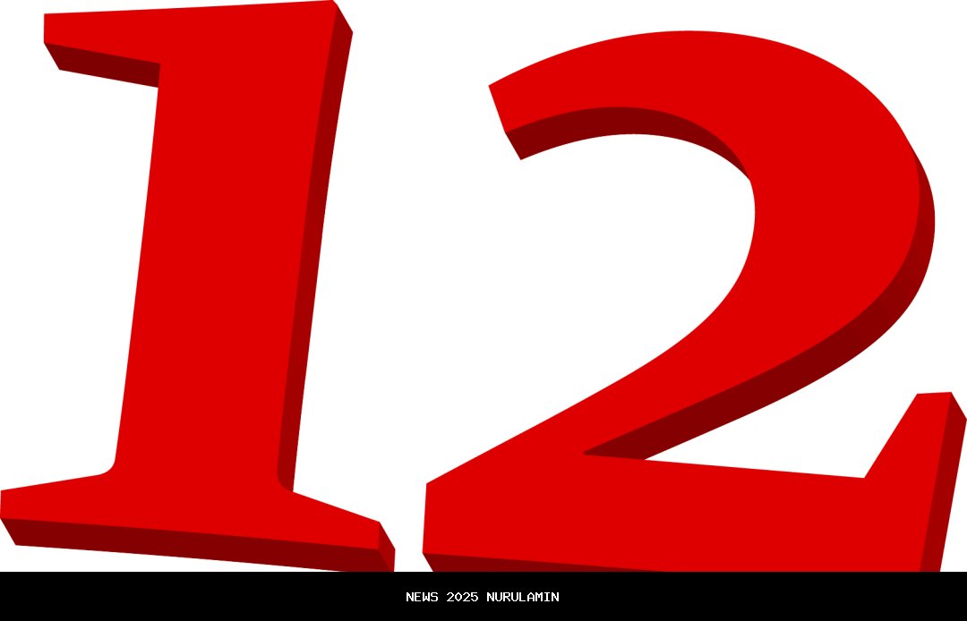 12 Prediksi Keuangan Shio Hari Ini, Macan Beruntung dan Ular Pintar