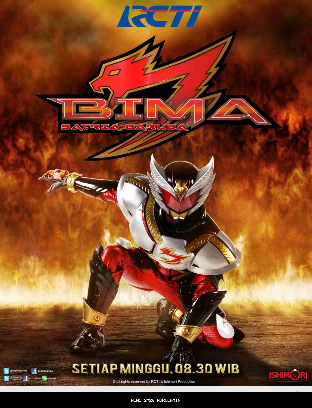 Bima Terima Dana Transfer Daerah 2025 Rp870 M per Bulan, DAU Terbesar