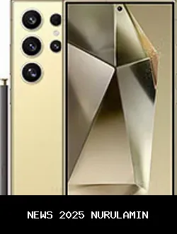 Bocoran Spesifikasi Samsung Galaxy S26 Ultra yang Dikabarkan Jadi Ponsel Andalan Terbaik Samsung