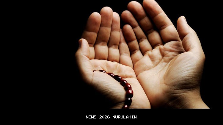 Dua Kali Ditahan karena Mencuri, Wanita Blitar Kembali Beraksi di Tulungagung
