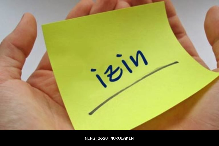 Izin lingkungan dicabut, 4 perusahaan di Batang Toru wajib lakukan audit