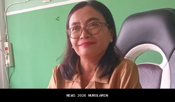 15 Inovasi Lokal Flores Timur Siap Dijajaki: Siapa yang Akan Ubah Wajah Daerah?