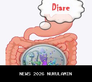 Diare Setelah Makan Daging Olahan? Cari Tahu Penyebab, Gejala, dan Solusinya