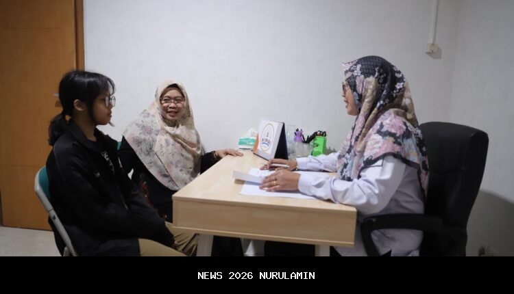 Libur hampir usai, psikolog: Orang tua perlu siapkan mental anak masuk sekolah lagi