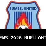 Klasemen Barat Terbaru: Bekasi City Kalah, Persikad Unggul, Sumsel United Tertinggal