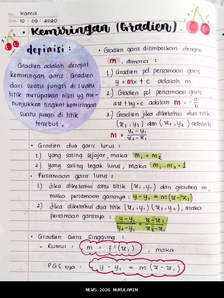 Rangkuman Reuni Akbar 212: Usulan Libur Nasional 2 Desember dan Kritik Janji Prabowo