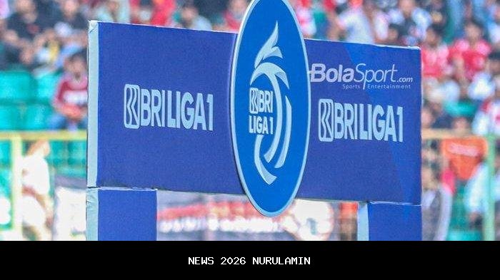 Pagar Rp11 miliar berdiri kokoh di Liga 1 Persija Jakarta vs Persijap Jepara, Macan Kemayoran mengaung kencang