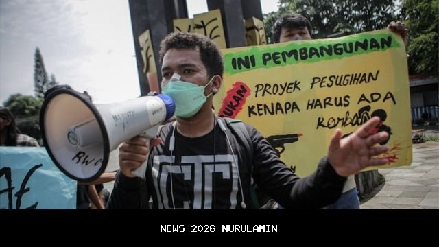 7 Berita Populer Hari Ini: Kasus Kekerasan ART di Batam, Roslina Divonis 10 Tahun Penjara