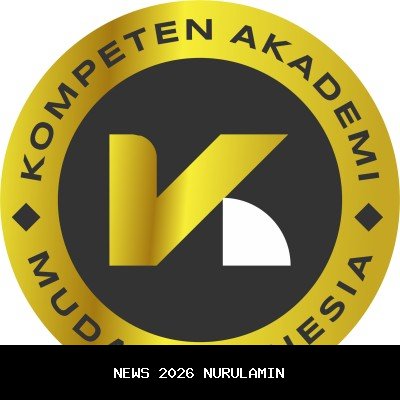 PT Dwisatya Cendekia dan Kompeten Akademi Muda Indonesia gelar pelatihan sertifikasi mahasiswa bersama BI