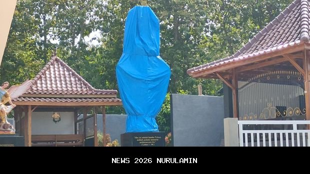 Awal Mula Kapolres Tuban Dicopot karena Pengurangan Anggaran dan Permintaan Setoran, IPW: AKBP William Tidak Sadar