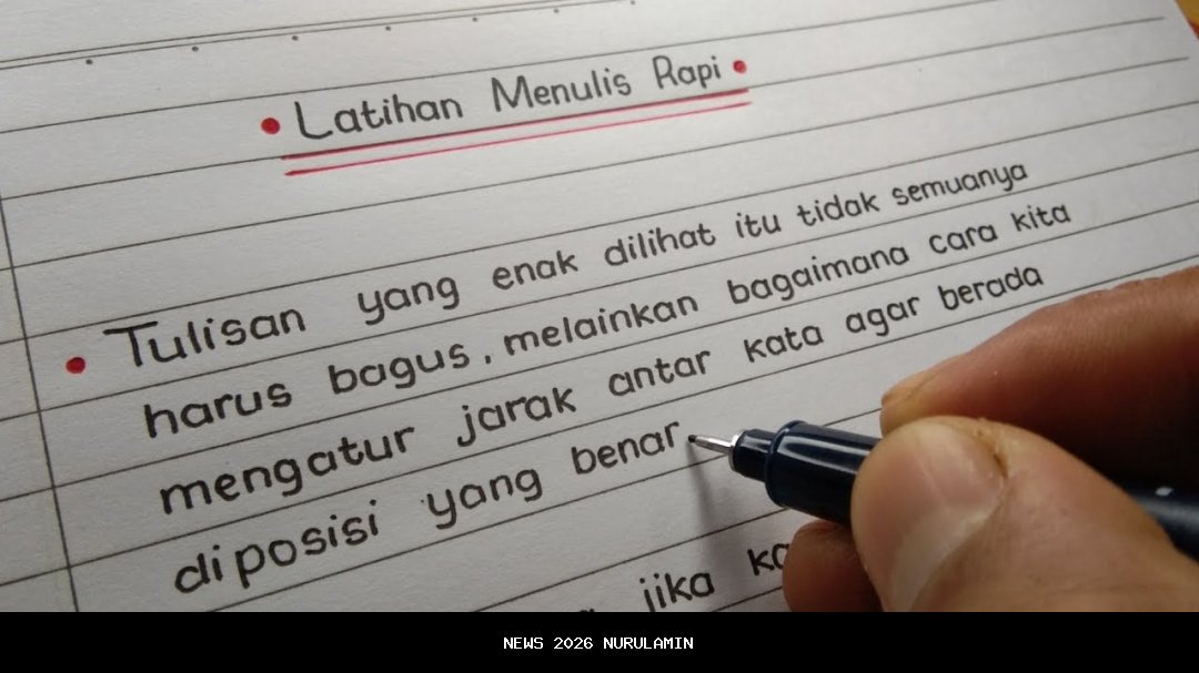 Tulisan Arab dan Makna Al-Ummu, Peran Orang Tua dalam Keluarga