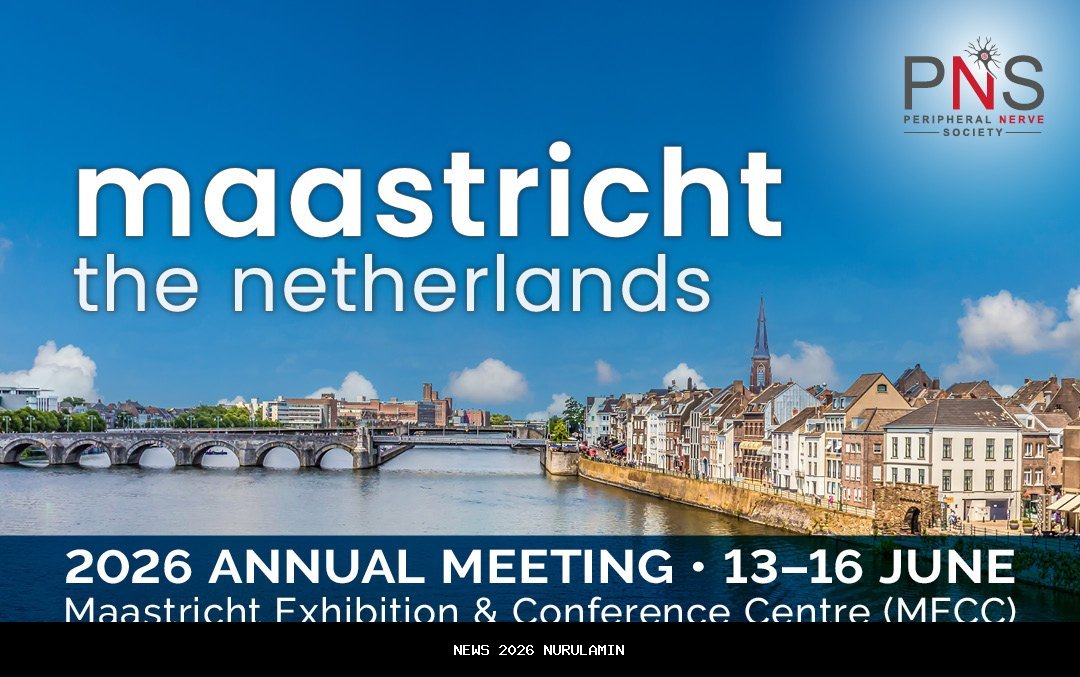 Seleksi PNS 2026: Mulai Persiapan Sejak Dini