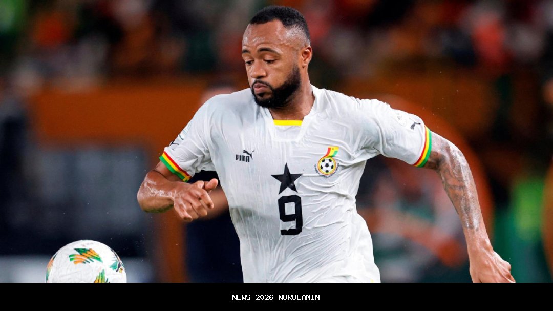 Prediksi Skor Equatorial Guinea vs Algeria AFCON 2025: Head to Head dan Link Streaming